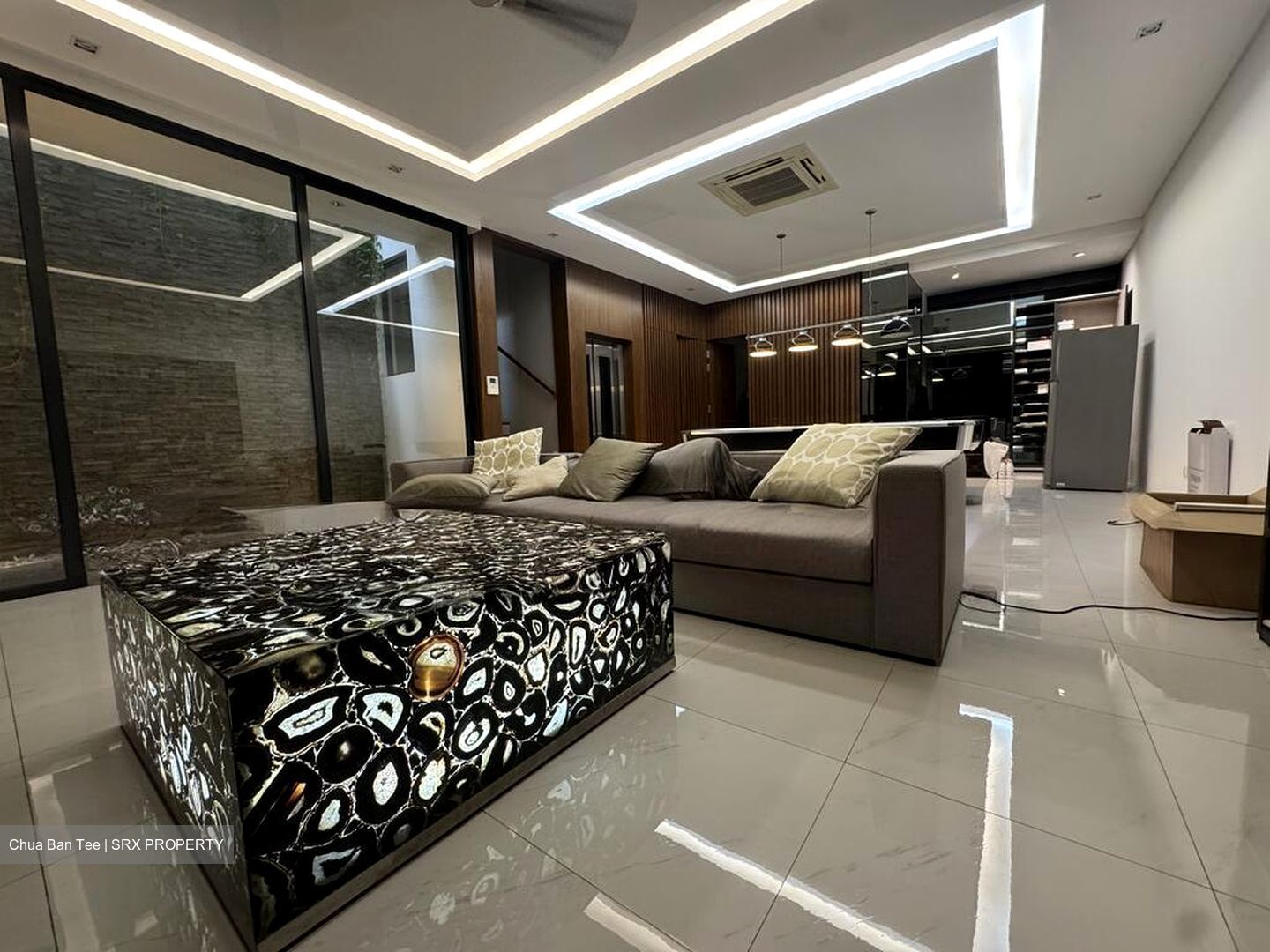 Serangoon Garden Estate (D19), Semi-Detached #547329781